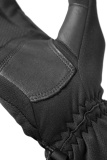 Reusch Thomas TOUCH-TEC 6505160 7700 black 4